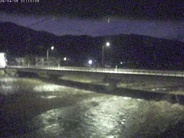 八東川６2026/04/05 3:30:00