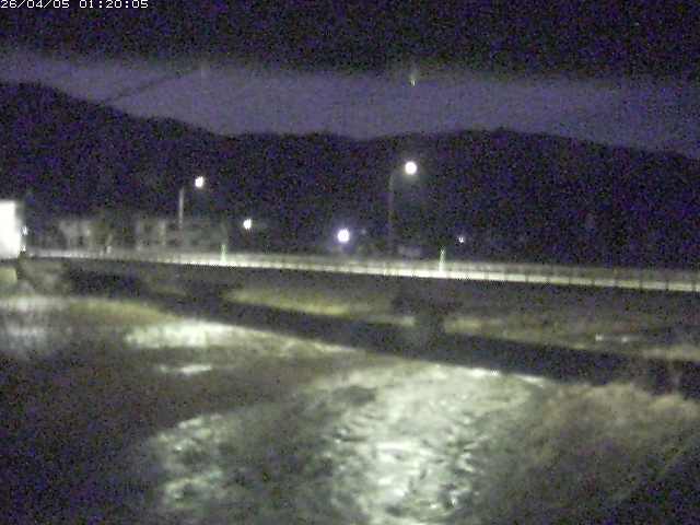 八東川６2026/04/05 3:30:00