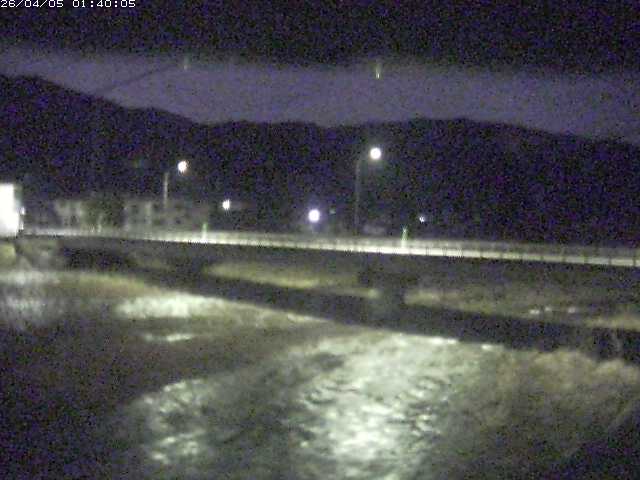 八東川６2026/04/05 3:30:00