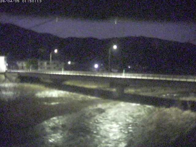 八東川６2026/04/05 3:30:00