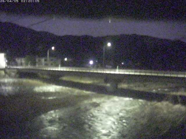 八東川６2026/04/05 3:30:00