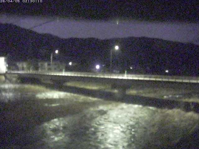 八東川６2026/04/05 3:30:00