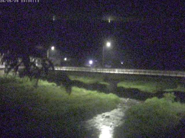 八東川６2026/05/30 3:30:00