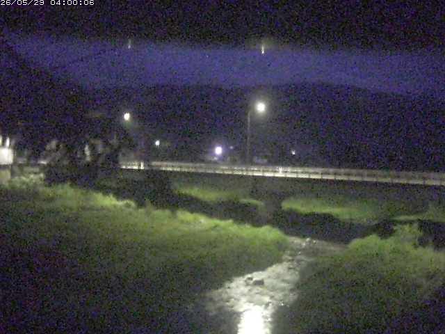 八東川６2026/05/30 3:30:00