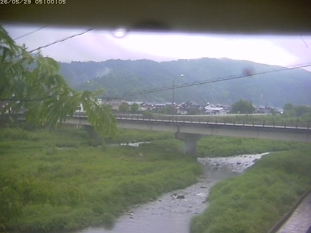 八東川６2026/05/30 3:30:00
