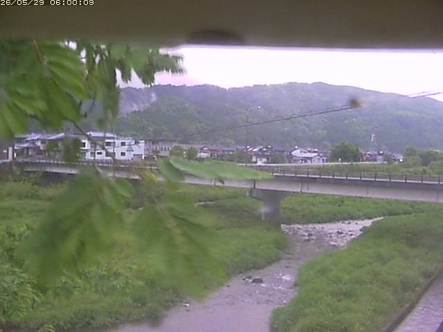 八東川６2026/05/30 3:30:00