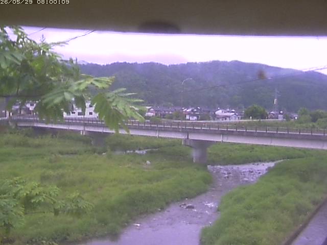 八東川６2026/05/30 3:30:00