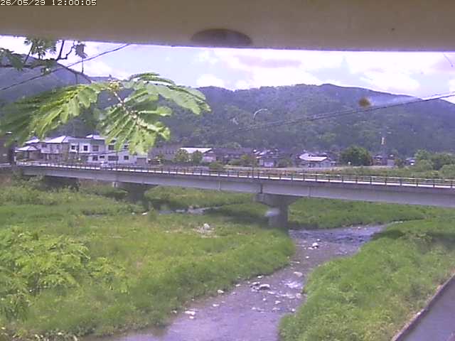 八東川６2026/05/30 3:30:00