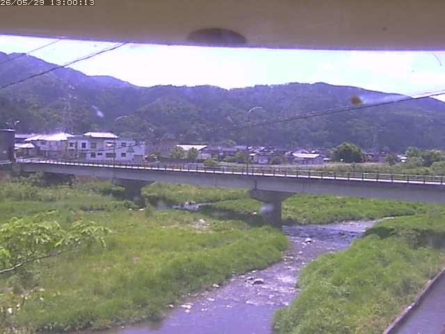 八東川６2026/05/30 3:30:00