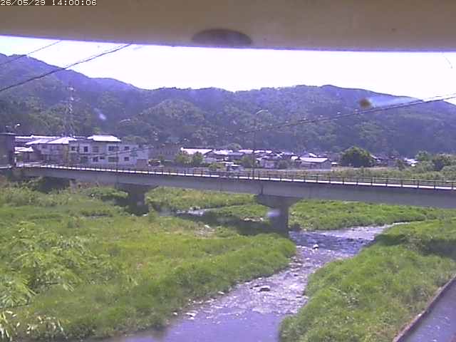 八東川６2026/05/30 3:30:00