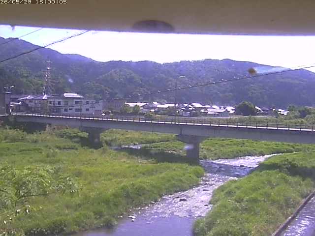 八東川６2026/05/30 3:30:00