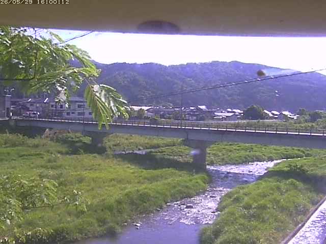 八東川６2026/05/30 3:30:00
