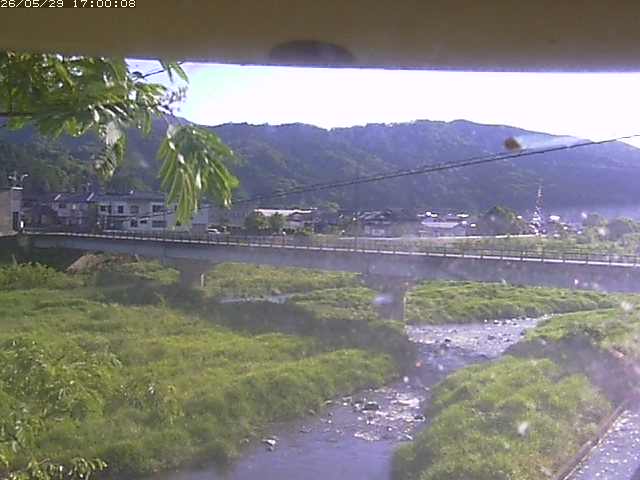 八東川６2026/05/30 3:30:00