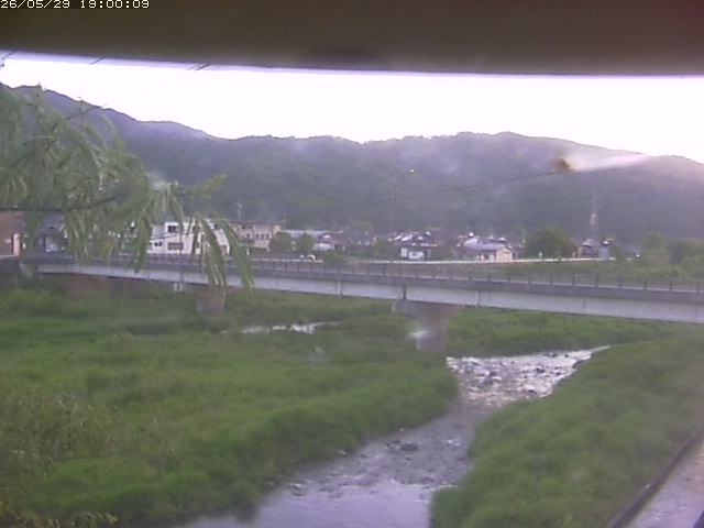 八東川６2026/05/30 3:30:00