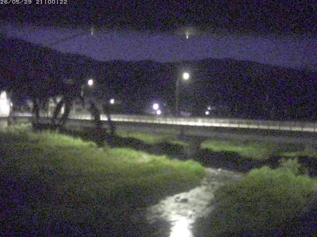 八東川６2026/05/30 3:30:00