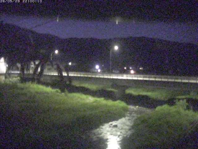 八東川６2026/05/30 3:30:00