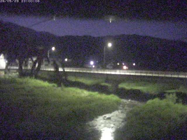 八東川６2026/05/30 3:30:00