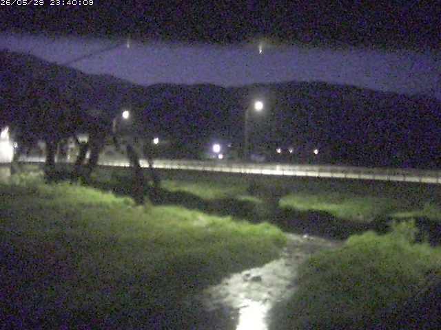 八東川６2026/05/30 3:30:00