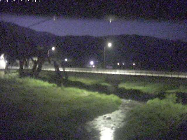 八東川６2026/05/30 3:30:00