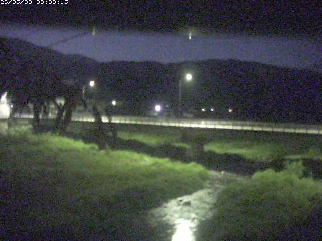 八東川６2026/05/30 3:30:00