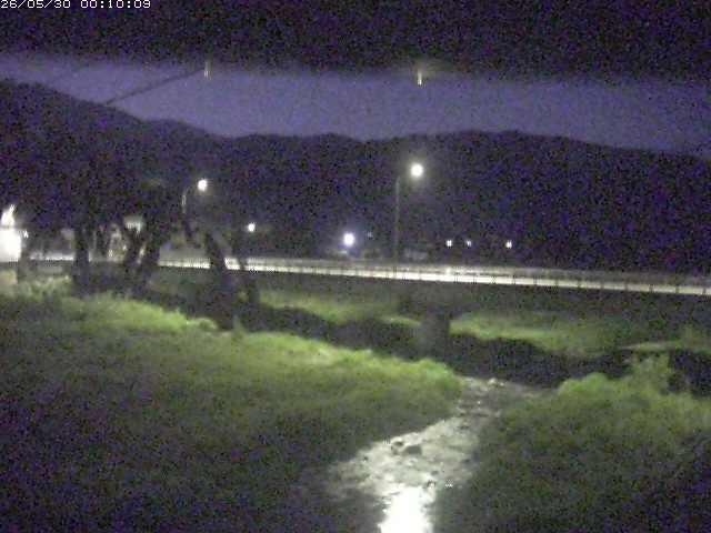 八東川６2026/05/30 3:30:00
