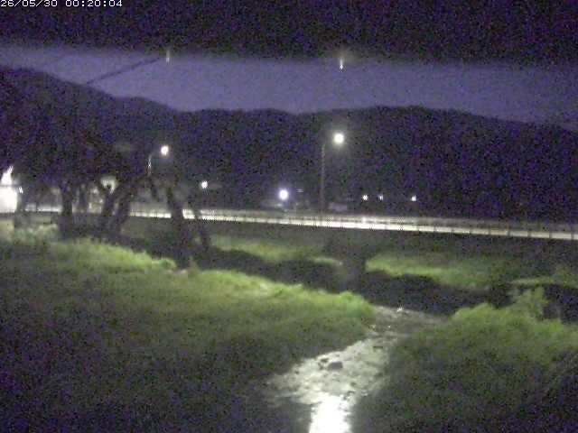 八東川６2026/05/30 3:30:00