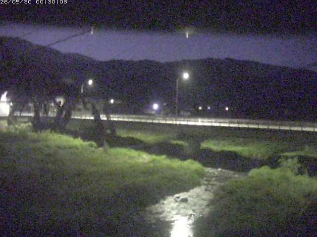 八東川６2026/05/30 3:30:00