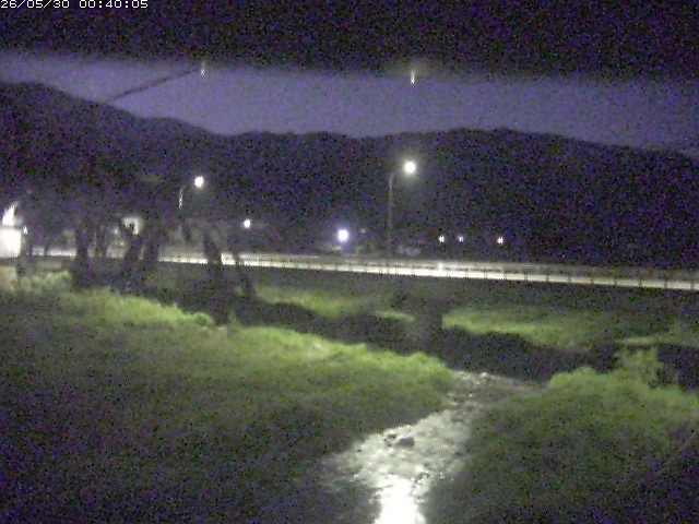 八東川６2026/05/30 3:30:00