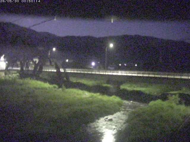 八東川６2026/05/30 3:30:00