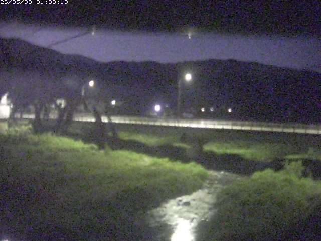 八東川６2026/05/30 3:30:00