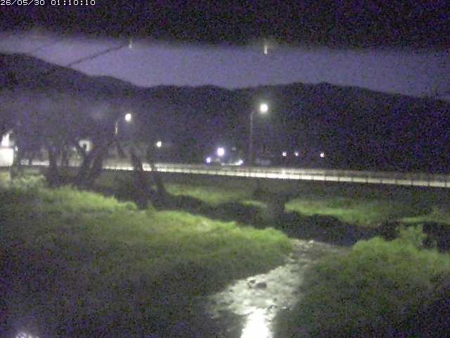 八東川６2026/05/30 3:30:00