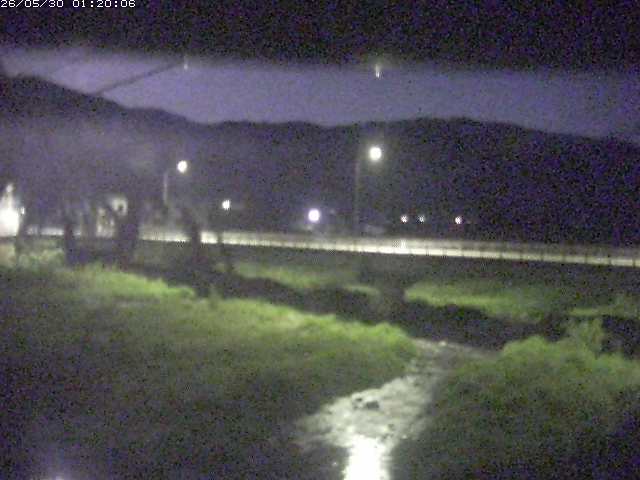 八東川６2026/05/30 3:30:00