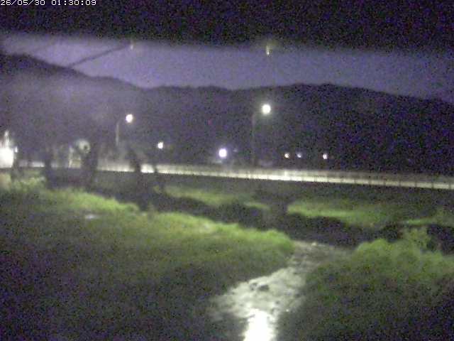 八東川６2026/05/30 3:30:00