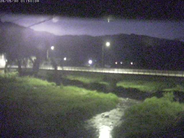 八東川６2026/05/30 3:30:00