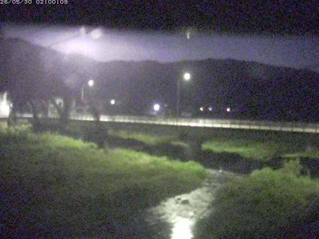 八東川６2026/05/30 3:30:00