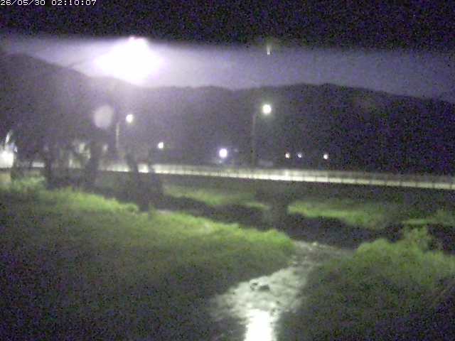 八東川６2026/05/30 3:30:00