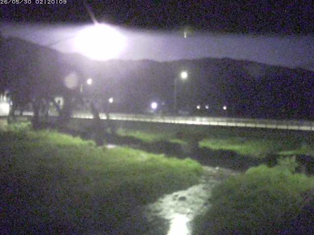 八東川６2026/05/30 3:30:00