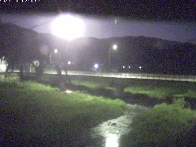 八東川６2026/05/30 3:30:00