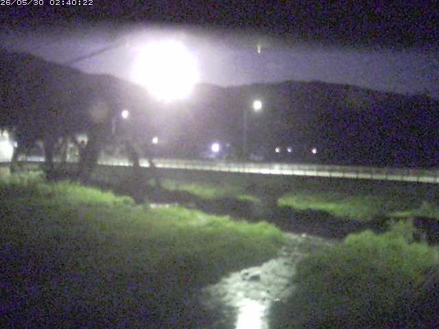 八東川６2026/05/30 3:30:00