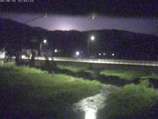 八東川６2026/05/30 3:30:00