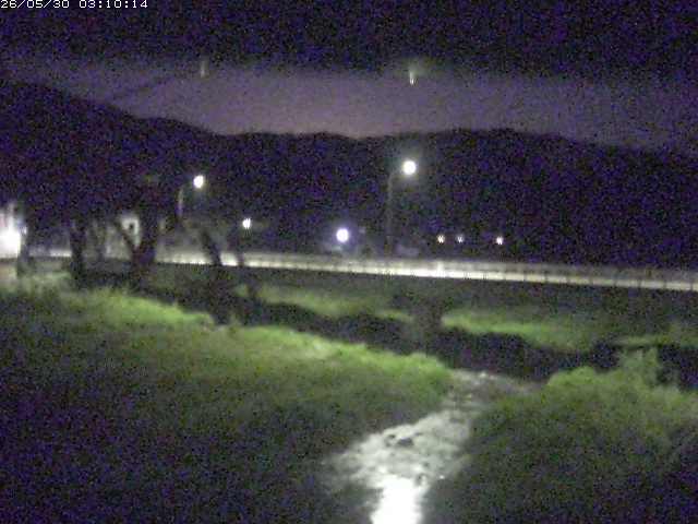 八東川６2026/05/30 3:30:00