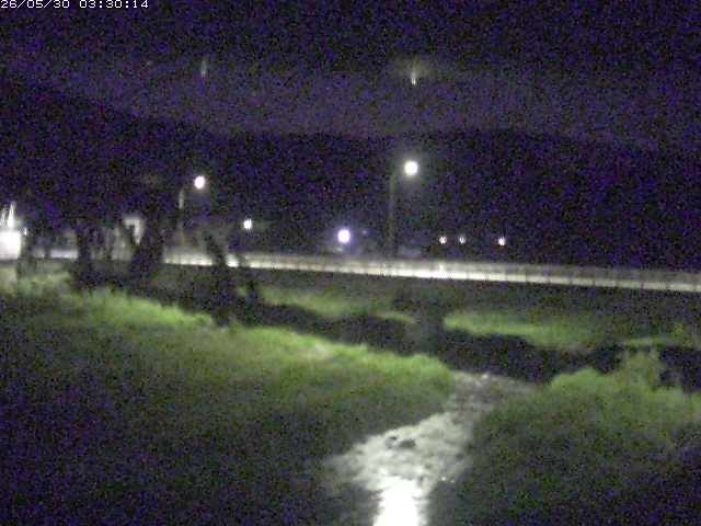 八東川６2026/05/30 3:30:00