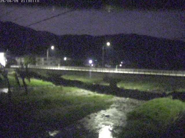 八東川６2025/06/06 1:00:00