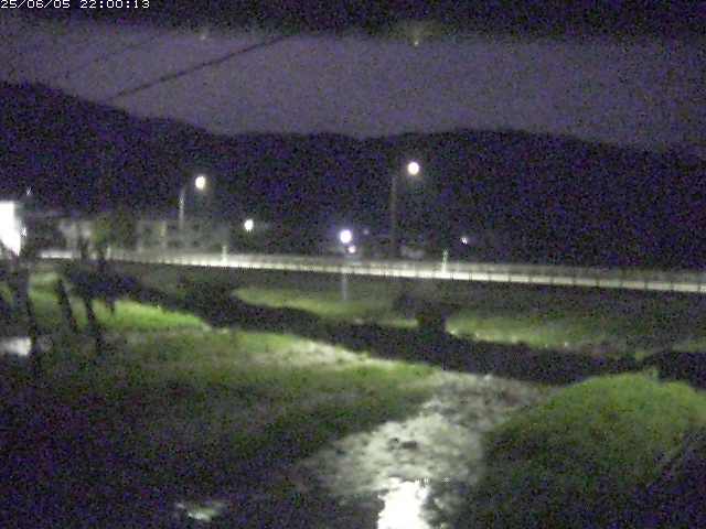 八東川６2025/06/06 1:00:00