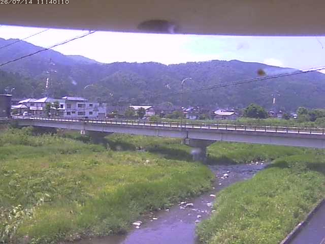 八東川６2026/07/14 15:20:00