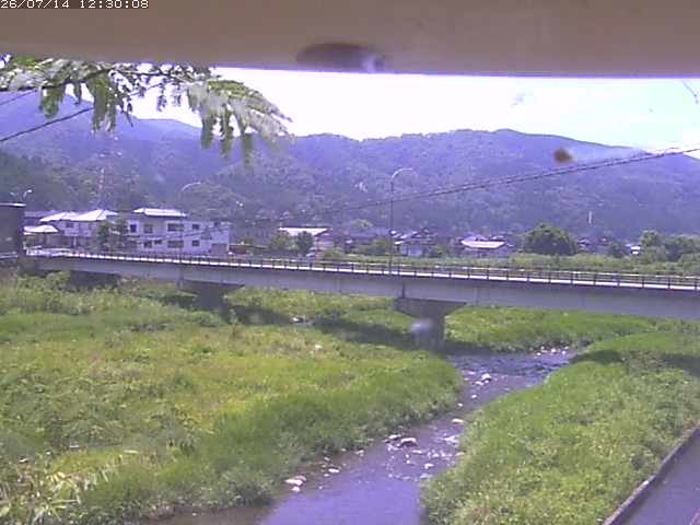 八東川６2026/07/14 15:20:00