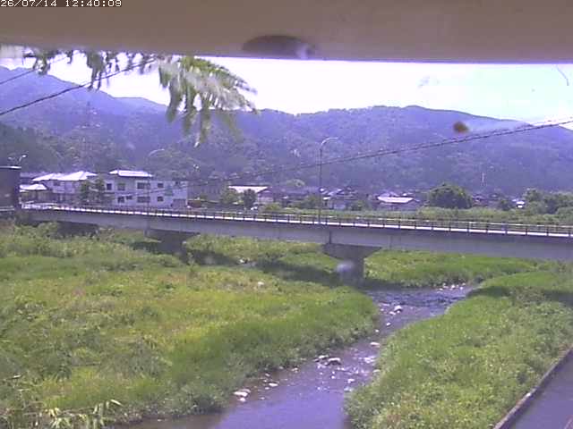 八東川６2026/07/14 15:20:00