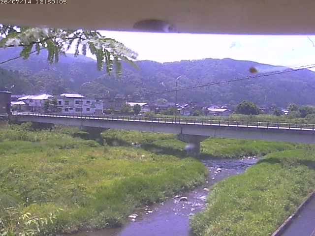 八東川６2026/07/14 15:20:00