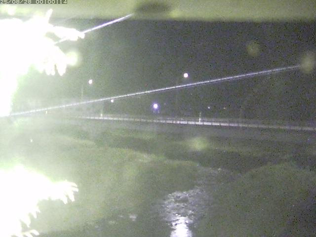 八東川６2026/08/28 17:30:00