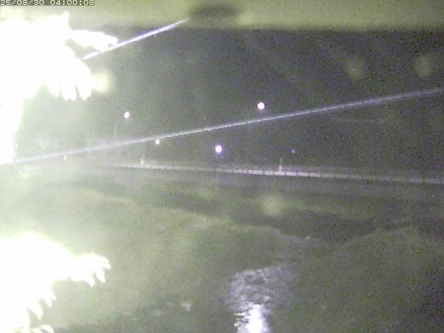 八東川６2025/08/31 0:50:00